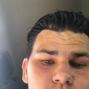 Meet your Posher, Will